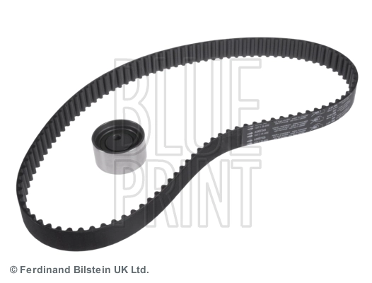 Timing Belt Kit ADK87302