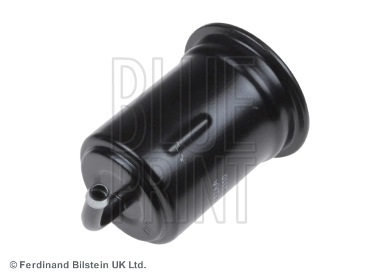 Fuel Filter ADK82332