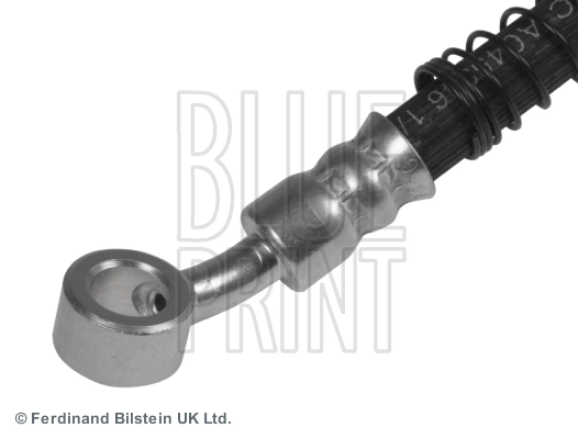 Brake Hose ADG053208