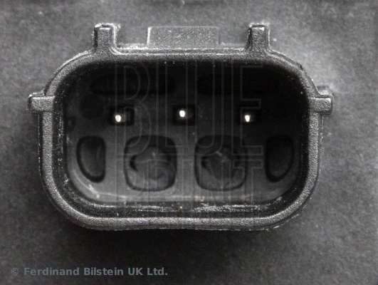 Ignition Coil ADBP140028