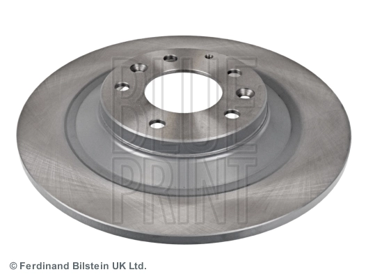 Brake Disc ADM543113