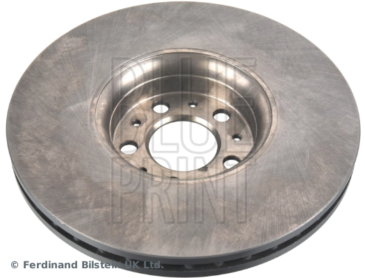 Brake Disc ADBP430043