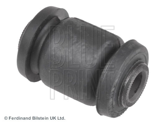 BLUE PRINT ADT38002 Mounting, control/trailing arm