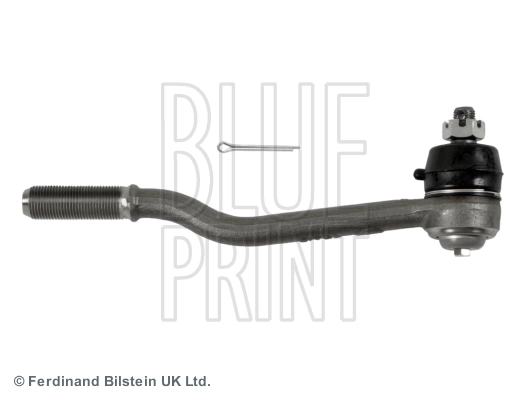 BLUE PRINT ADN18739 Tie Rod End