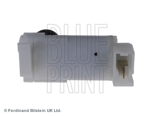 BLUE PRINT ADN10315 Washer Fluid Pump, window cleaning