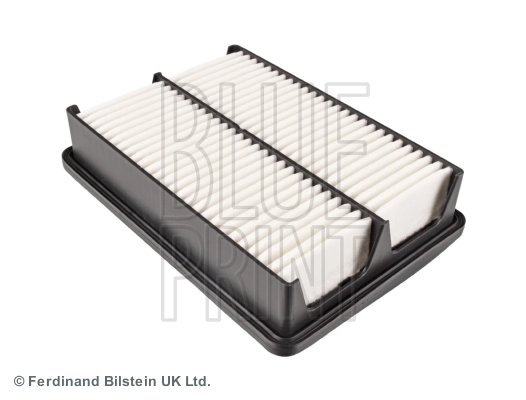 Air Filter ADG022164