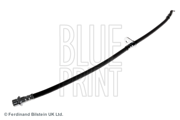 Brake Hose ADT353354