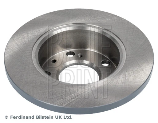 Brake Disc ADP154316