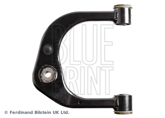 Control/Trailing Arm, wheel suspension ADBP860082