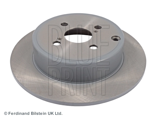 Brake Disc ADT343169