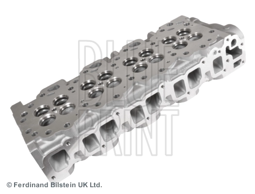 BLUE PRINT ADZ97704 Cylinder Head