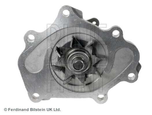 BLUE PRINT ADN19189 Water Pump, engine cooling