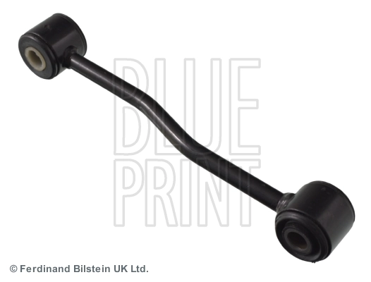 Link/Coupling Rod, stabiliser bar ADA108511