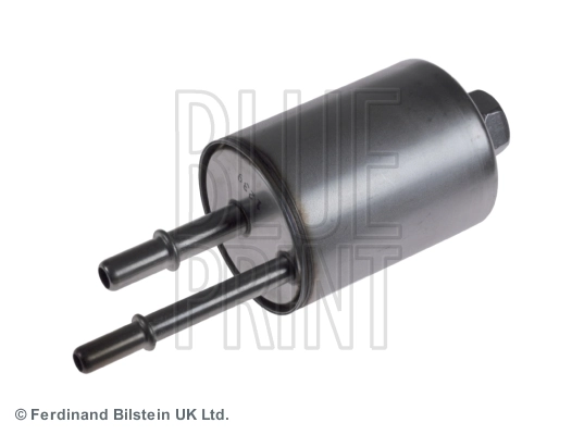 Fuel Filter ADA102312