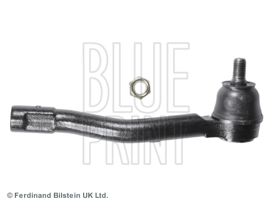 Tie Rod End ADG08728