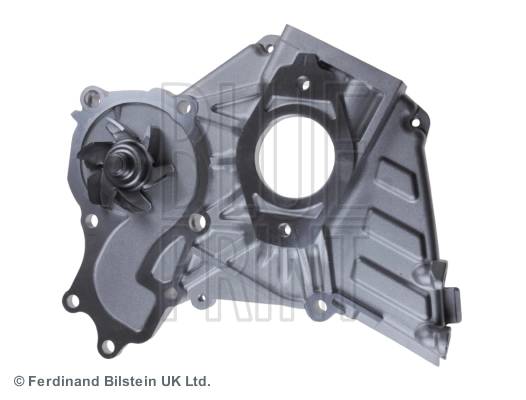 BLUE PRINT ADT39179 Water Pump, engine cooling