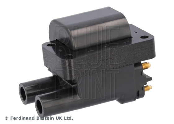 Ignition Coil ADC41452