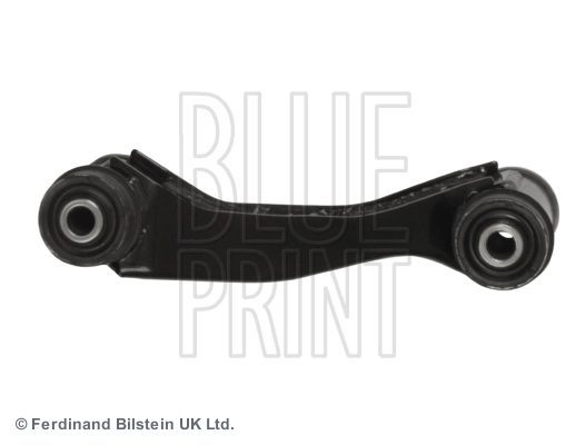 BLUE PRINT ADN18640 Control/Trailing Arm, wheel suspension