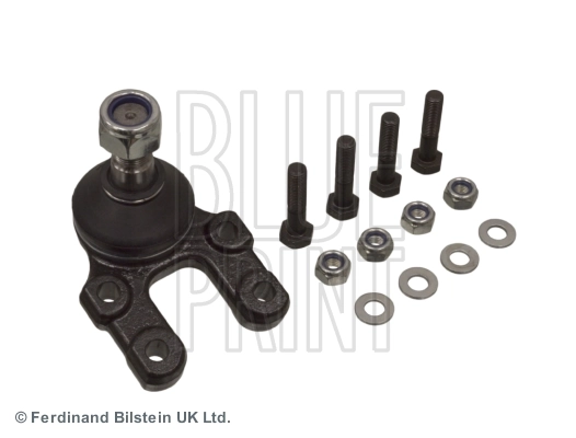 Ball Joint ADN18627