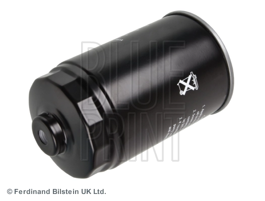 Fuel Filter ADG02392