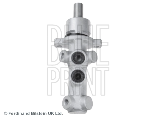 BLUE PRINT ADT35146 Brake Master Cylinder