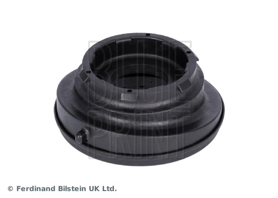 Rolling Bearing, suspension strut support mount ADM58086