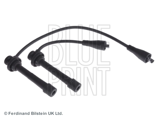 Ignition Cable Kit ADK81612