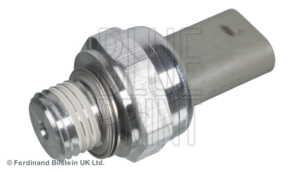 Oil Pressure Switch ADG06620