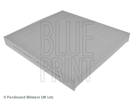 Filter, cabin air ADA102517