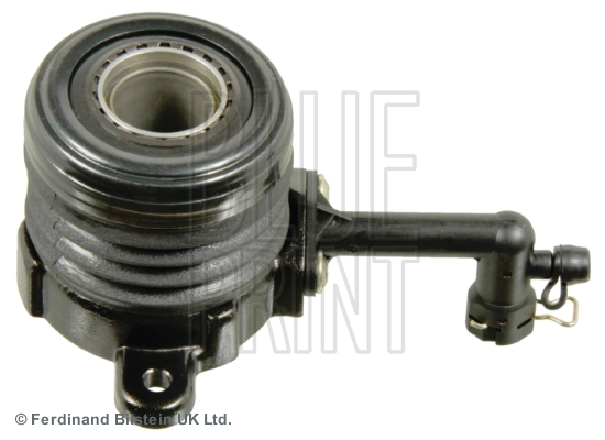 Central Slave Cylinder, clutch ADL143603