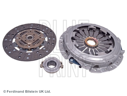 Clutch Kit ADC43098