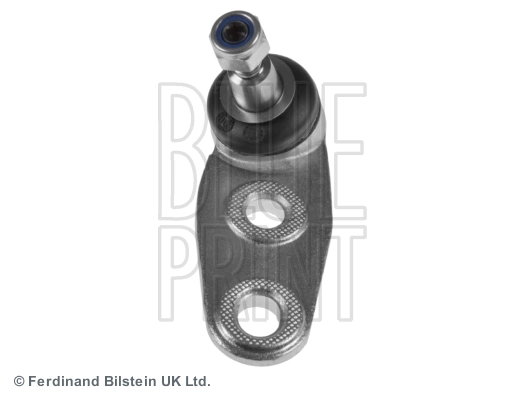 Ball Joint ADB118601