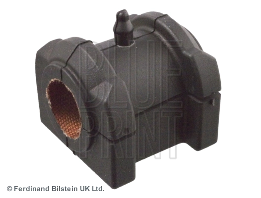 Mounting, stabiliser bar ADA108021