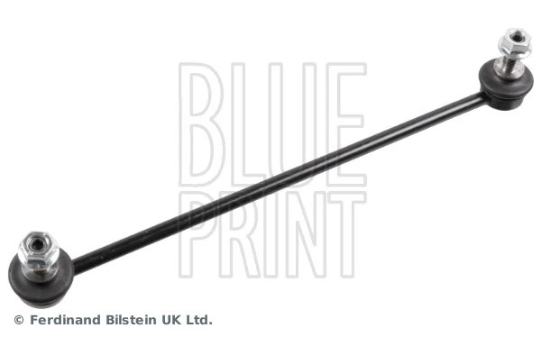 Link/Coupling Rod, stabiliser bar ADBP850036