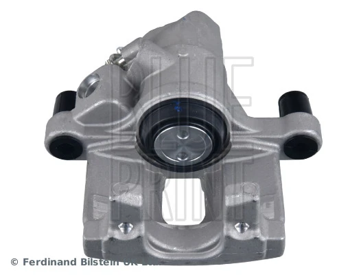 BLUE PRINT ADBP450017 Brake Caliper