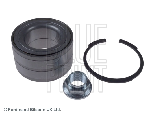Wheel Bearing Kit ADJ138309
