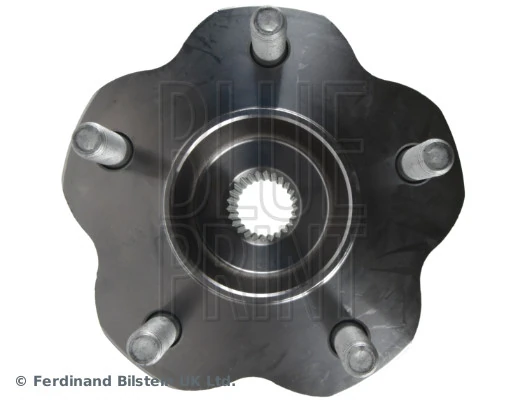 BLUE PRINT ADBP820028 Wheel Bearing Kit