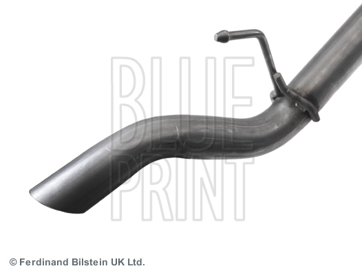 Rear Muffler ADC46021