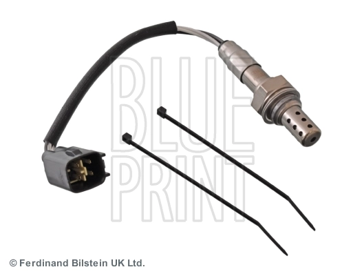 Oxygen Sensor ADT370122