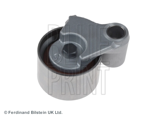 BLUE PRINT ADT37612 Tensioner Pulley, timing belt