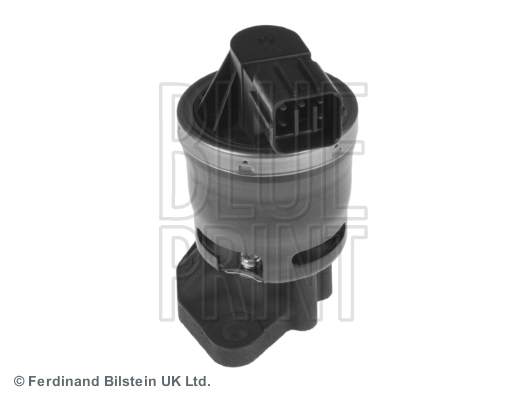 BLUE PRINT ADH27216 EGR Valve