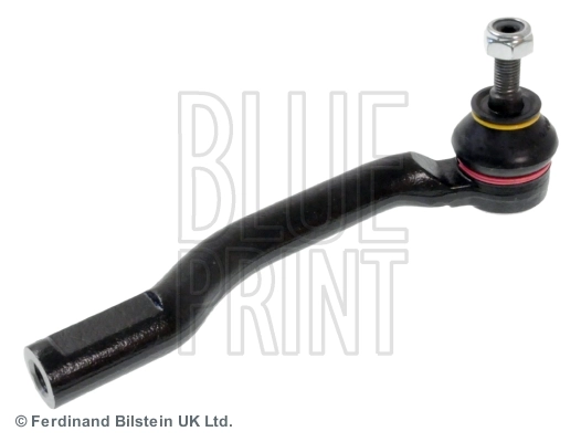 BLUE PRINT ADN187180 Tie Rod End