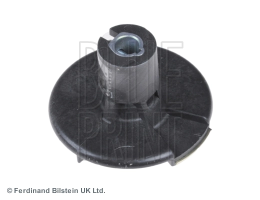 Rotor, distributor ADH21435