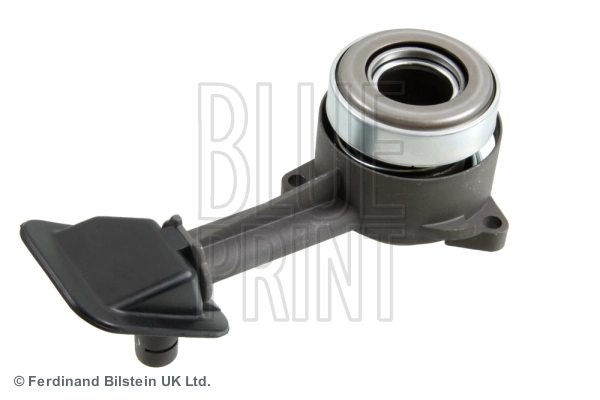 Central Slave Cylinder, clutch ADF123605