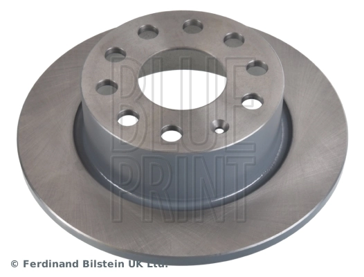 Brake Disc ADV1843109