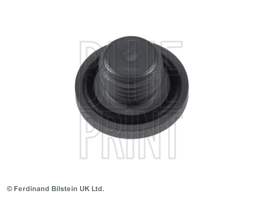 Screw Plug, oil sump ADW190101