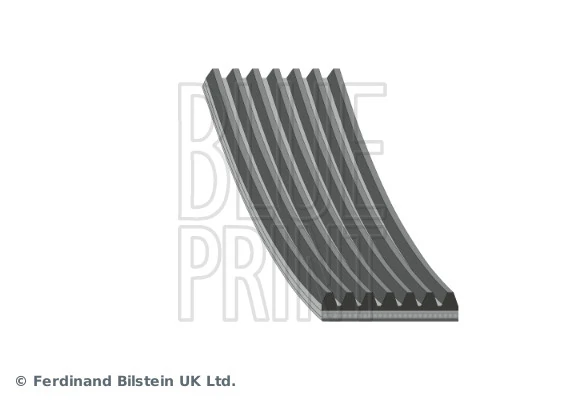 V-Ribbed Belt AD07R1675