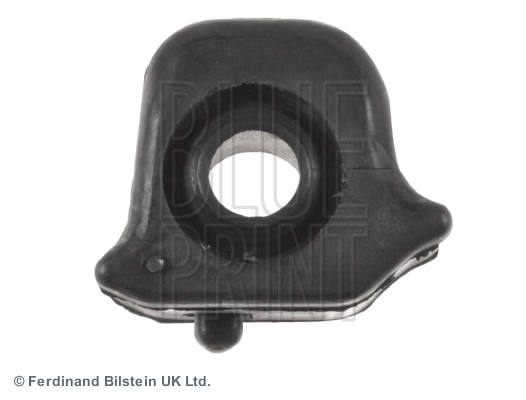 BLUE PRINT ADT380130 Mounting, stabiliser bar