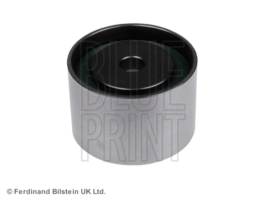 Deflection Pulley/Guide Pulley, timing belt ADT37657