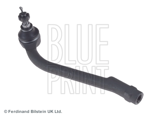 Tie Rod End ADG087110